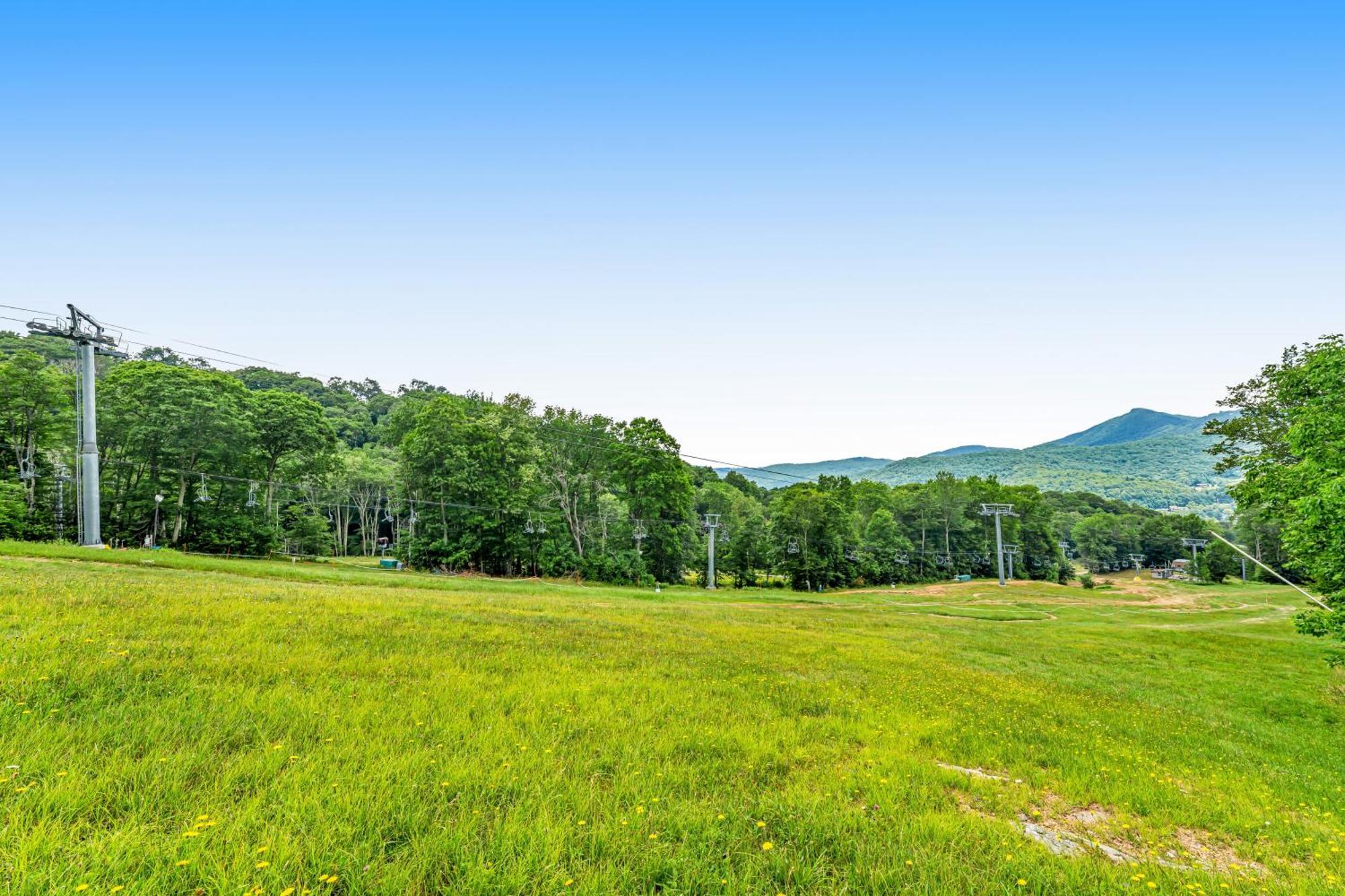 Briarcliff A-03 Διαμέρισμα Sugar Mountain Εξωτερικό φωτογραφία